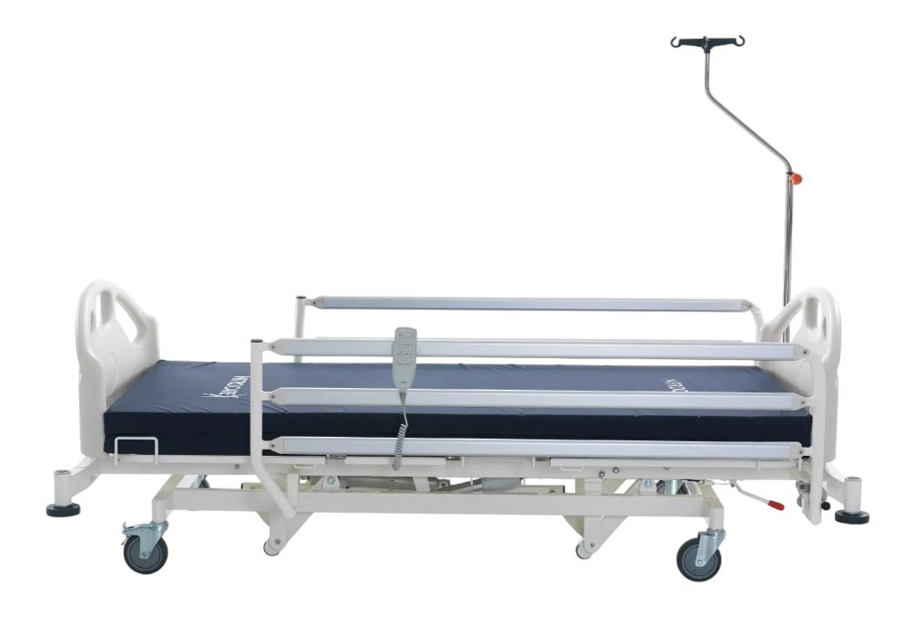 NITRO HB 3150 Кровать медицинская