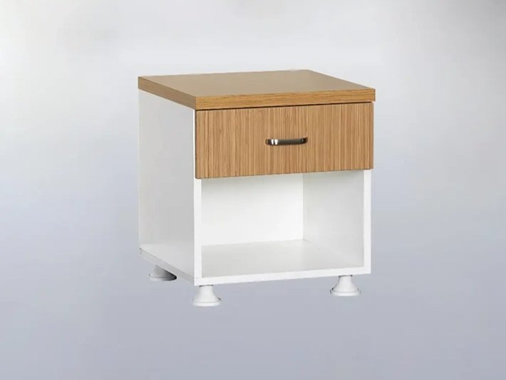 NITRO OLHD 1009 Прикроватная тумбочка