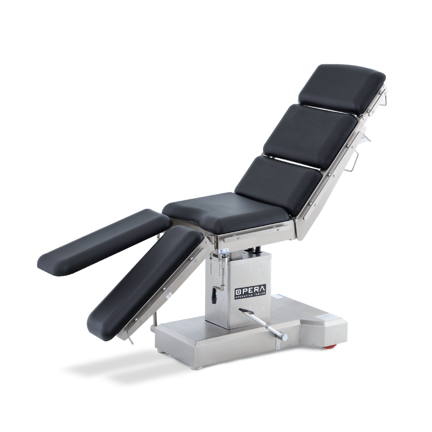 UZUMCU ОМ-2М Операционный Стол