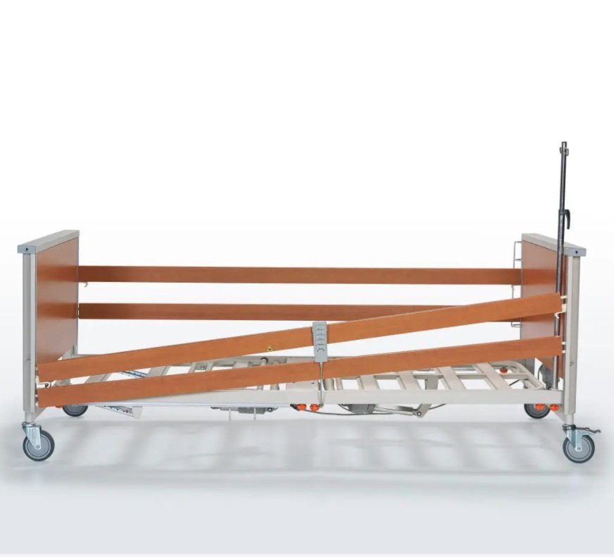 NITRO HB 7000 Кровать медицинская