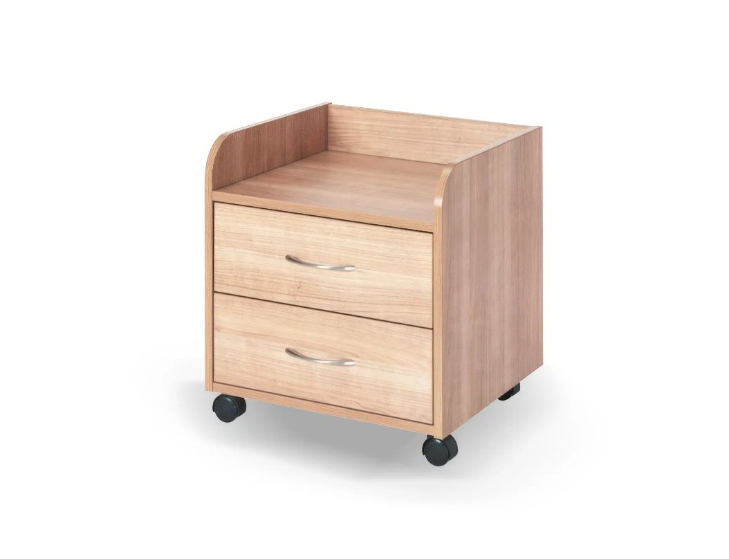 NITRO DLHM 4517 Прикроватная тумбочка