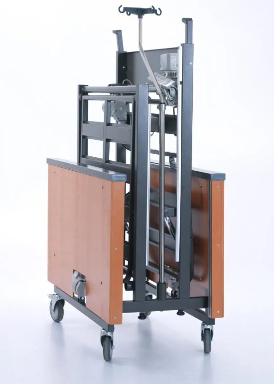 NITRO HB 7000 Кровать медицинская