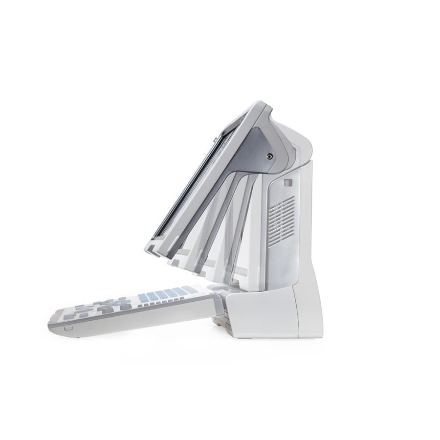 Mindray DP-50 УЗИ аппарат 