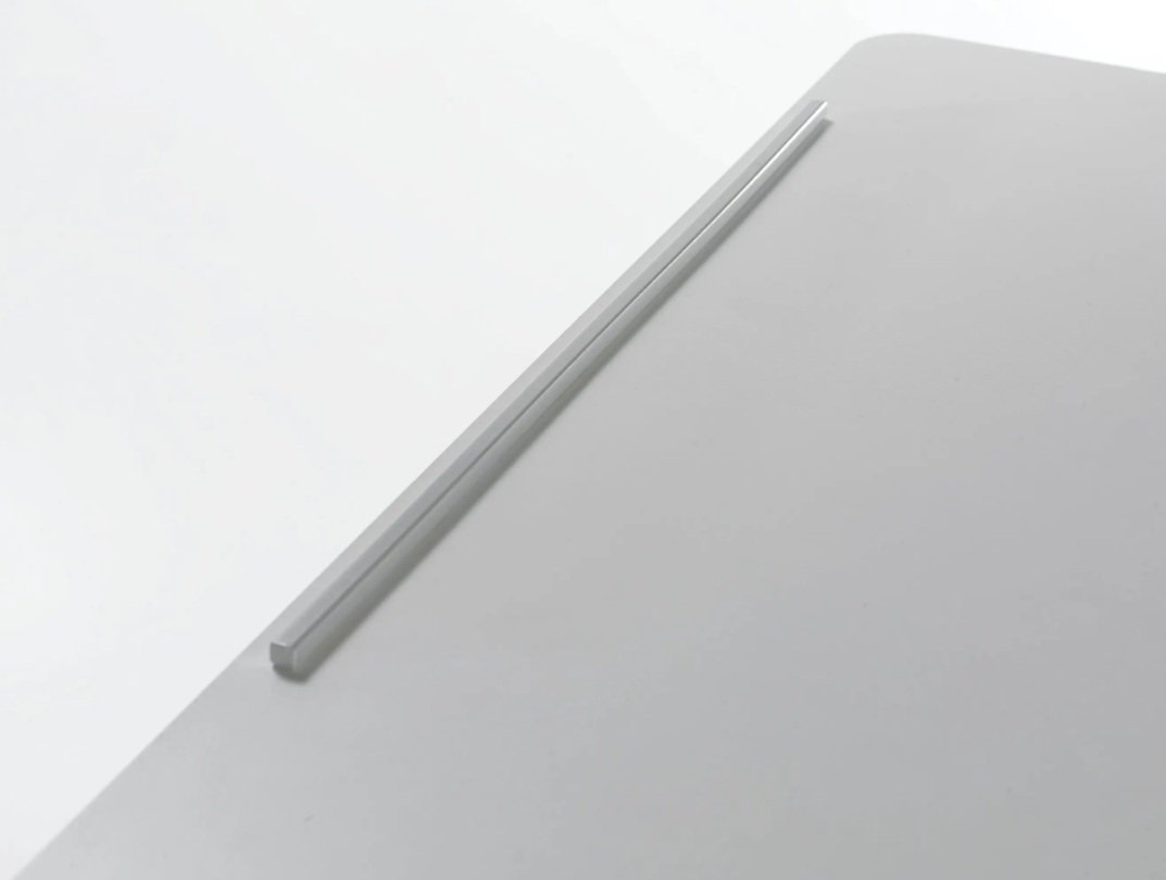 NITRO NCYM 1003 Прикроватный столик