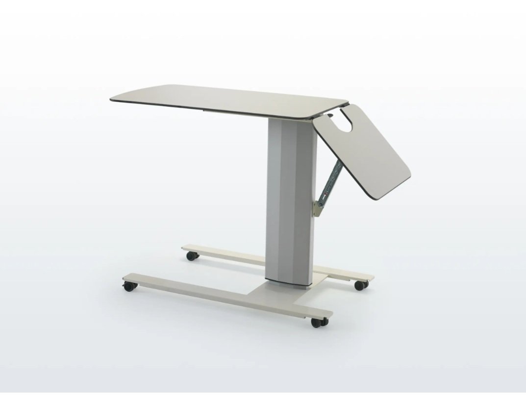 NITRO NCYM 1007 Прикроватный столик