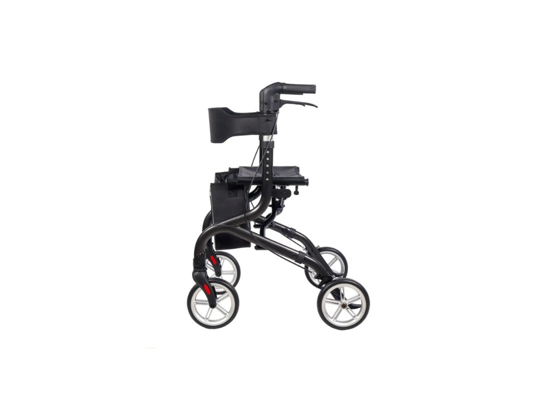 NITRO TRA38 Ходунки