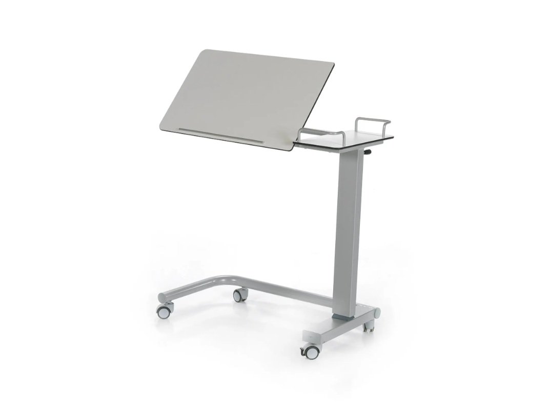 NITRO NCYM 1003 Прикроватный столик