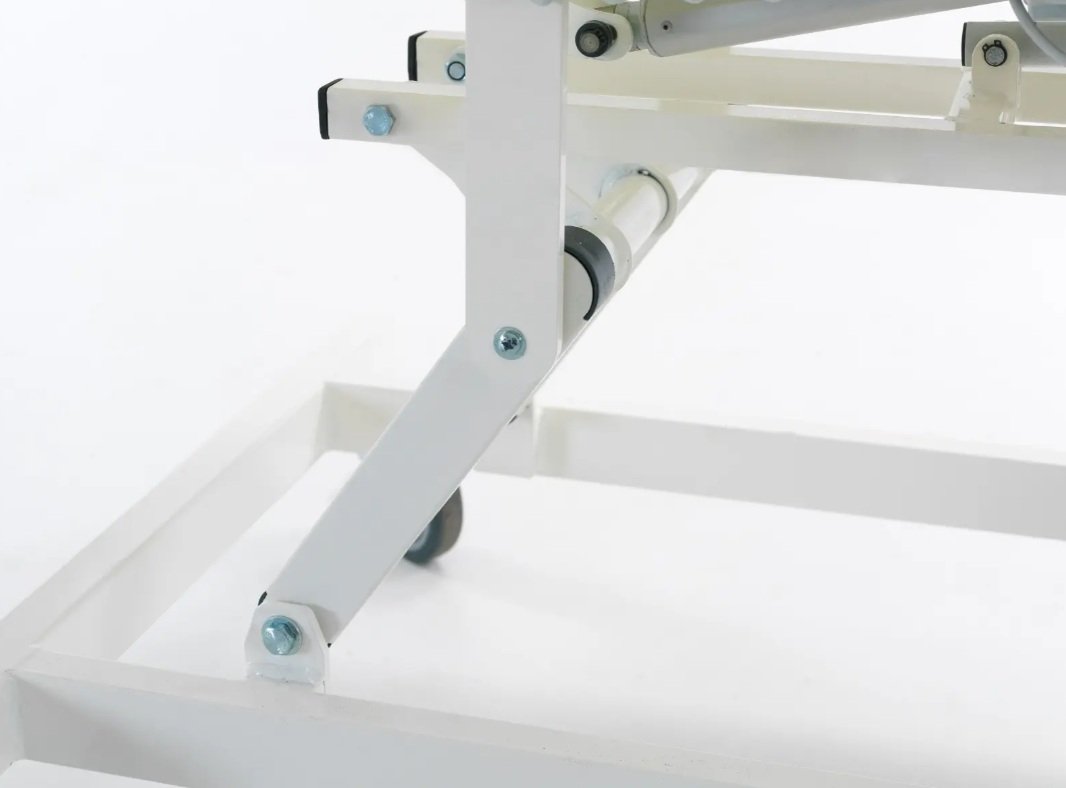 NITRO HB 3150 Кровать медицинская