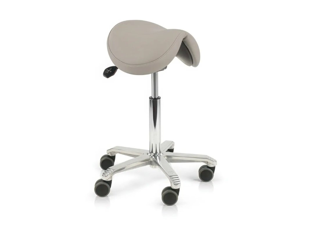 NITRO T Jumper Табурет