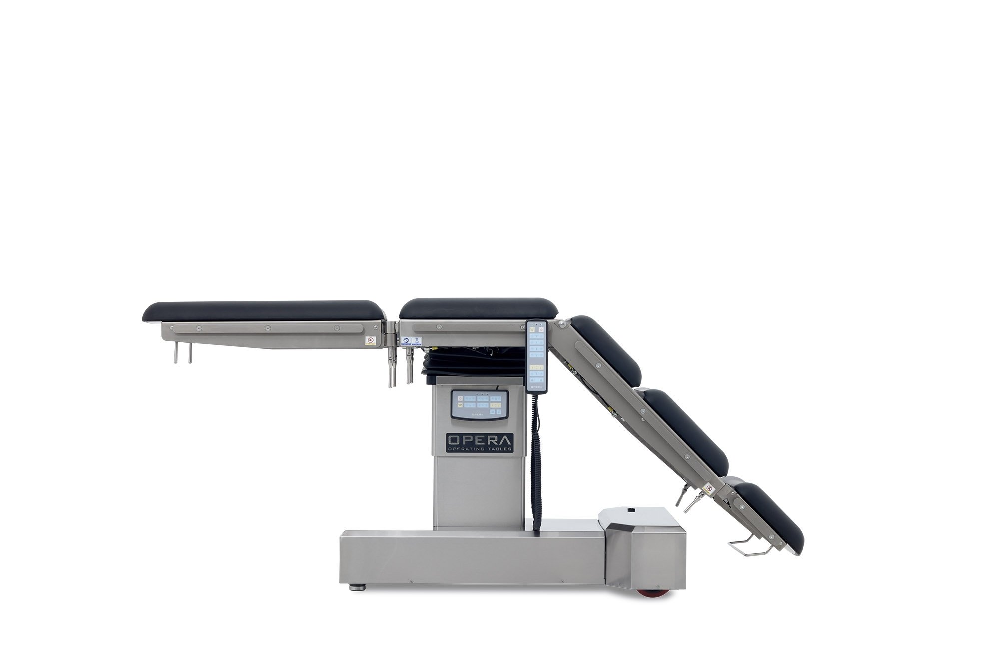 UZUMCU OP-4P Операционный стол