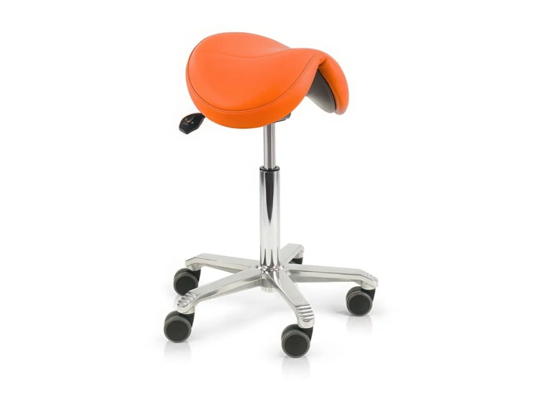 NITRO T Jumper Табурет