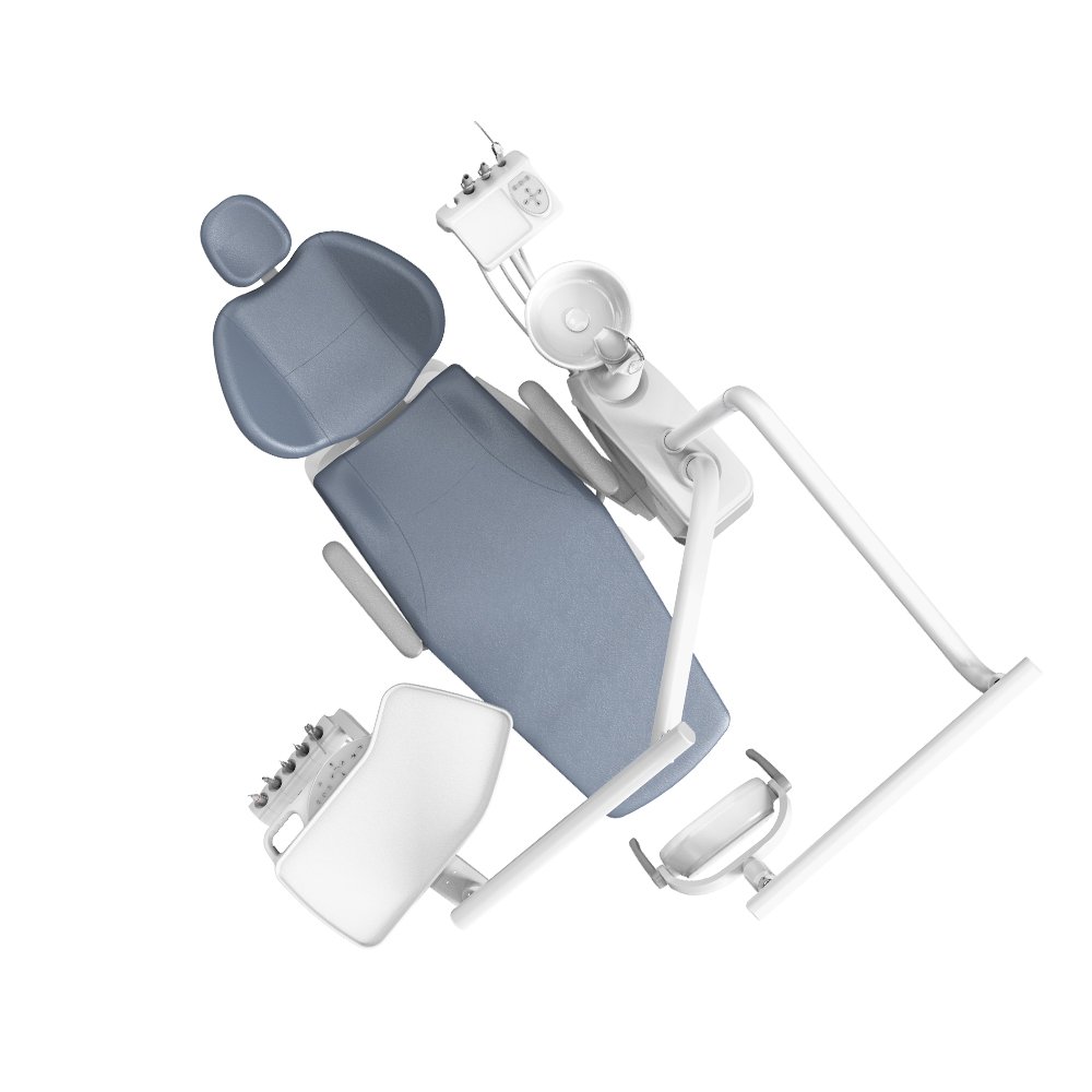 Roson KLT 6210 N2 PRO