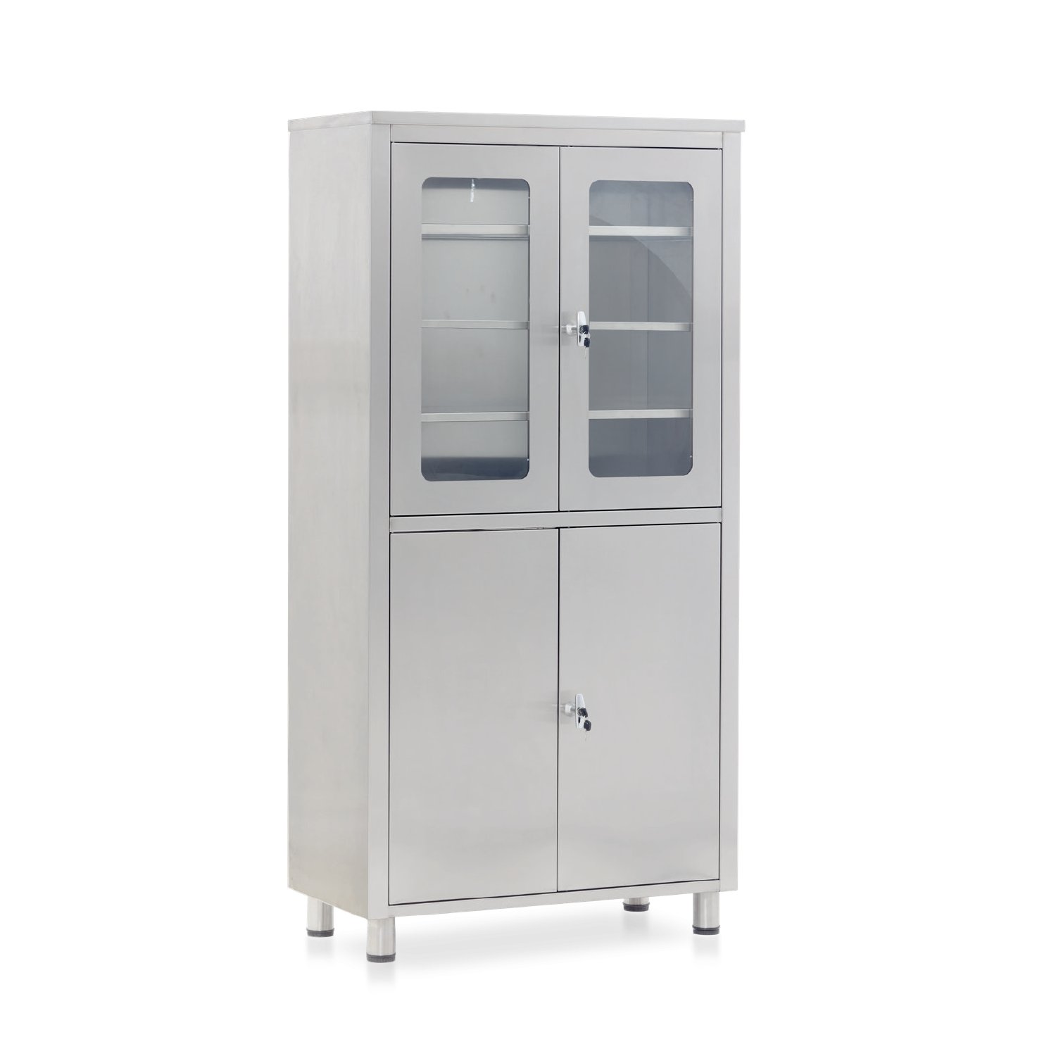 UZUMCU Шкаф для Операционной