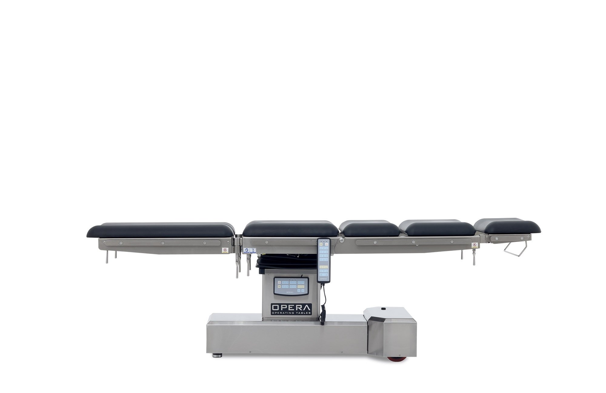 UZUMCU OP-4P Операционный стол